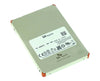 HFS3T8G32FEH-7410A Hynix SE4011 3.84TB TLC SATA 6Gbps 2.5-inch Solid State Drive