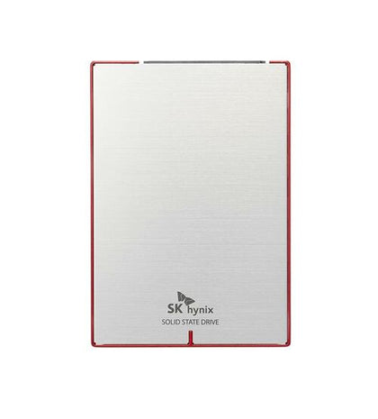 HFS512G32TNH-73A0A-D Hynix 512GB MLC SATA 6Gbps 2.5-inch Solid State Drive