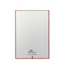 HFS512G32TNH-73A0A-D Hynix 512GB MLC SATA 6Gbps 2.5-inch Solid State Drive