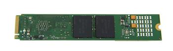 HFS960GD0MEE5410A Hynix 960GB TLC PCI Express 3.0 x4 M.2 22110 Solid State Drive