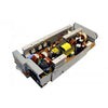 HG363 | Dell Low Voltage Power Supply