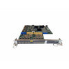 HGH3F | Dell Force 10 Networks E300 8-Port 10GbE Line Card XFP Modules