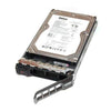 HGH3J | Dell 900GB 10000RPM SAS 6GB/s 64MB Cache 2.5-inch Internal Hard Drive