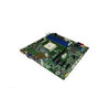 616663-003 | HP CQ1500LA Domino 2C Desktop Motherboard with Intel CPU