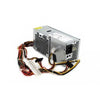 DPS-250AB | Dell 250-Watts ATX Power Supply
