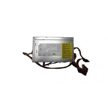 0KF76H | Dell 300-Watts Power Supply