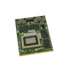 0HGXY3 | Dell 2GB nVidia Quadro 4000M GDDR5 PCI Express Video Graphics Card
