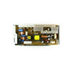 HH250 | Dell Low Voltage Power Supply