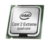 HH80557PH0677M Intel Core2 Extreme X6800 2-Core 2.93GHz 1066MHz FSB 4MB L2 Cache Socket LGA775 Processor