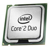 HH80557PJ0674MG | Intel Core 2 Duo E6750 2.66GHz Socket PLGA775  1333MHz FSB 4MB L2 Cache Desktop Processor