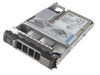 HHF2T Dell 7.68TB TLC SAS 12Gbps R-I 2.5-inch Solid State Drive