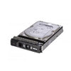 HHX14 | Dell 2TB 7200RPM SAS 12Gb/s 512n 128MB Cache Hot-Swappable 3.5-inch Hard Drive with Tray