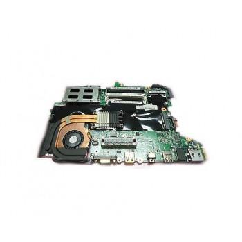 04W6789 | IBM Lenovo Thinkpad T430s Laptop i5-3320M Motherboard System Board