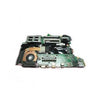 04W6789 | IBM Lenovo Thinkpad T430s Laptop i5-3320M Motherboard System Board