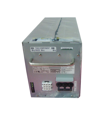 HIT-5524220-C HP HS1950 Power Supply for StorageWorks XP12000