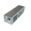 HITX5524221-C | HP AC/DC Power Supply