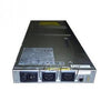 HJ4DK | Dell 1000-Watts Standby Power Supply