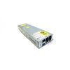 HJ750 | Dell EMC 2200-Watts Power Supply Standby CX3-80