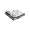 781516-B21 | HP 600GB 10000RPM SAS 12GB/s Hot-Pluggable SC Enterprise 2.5-inch Hard Drive