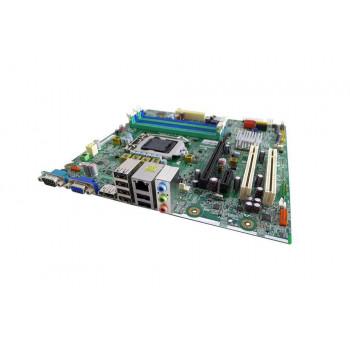03T6821 | IBM Lenovo ThinkCentre M92P System Board