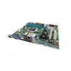 03T6821 | IBM Lenovo ThinkCentre M92P System Board