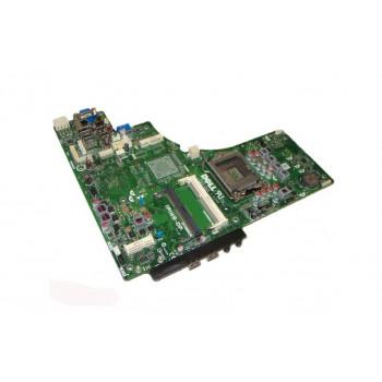 0HJH5X | Dell Inspiron All-In-One 2330 Motherboard LGA1155 Socket