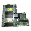HJK12 | Dell System Board for PowerEdge R720xd