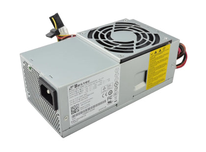 HK350-71FP Dell 250-Watts Power Supply Unit for Dell Studio Inspiron Slim line SFF Model: 530S, 531S, 537s, 540s, Dell Vostro Slim line SFF 200, 200s, 220s, 400