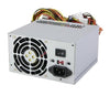 HK380-12GP Lenovo 280-Watts Power Supply for ThinkCentre M72e