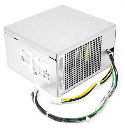 HK390-11FP Dell 290-Watts Power Supply for Optiplex 3020 7020 9020 MT PowerEdge T20 Precision T1700