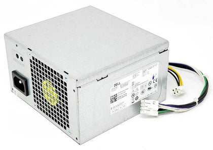 HK390-11PP Dell 290-Watts Power Supply for Optiplex 3020 7020 9020 MT PowerEdge T20 Precision T1700