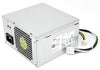 HK390-11PP Dell 290-Watts Power Supply for Optiplex 3020 7020 9020 MT PowerEdge T20 Precision T1700