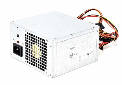 HK400-17FP-S1 Dell 300-Watts Power Supply for Dell Inspiron 620 660 Vostro 260 270