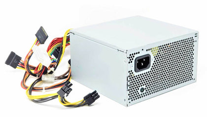 HK560-11FP Dell 460-Watts Power Supply for XPS 8300 8500