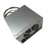 HK560-17FP | Dell 460-Watts Power Supply