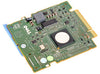 HM030 Dell PERC 6/IR Integrated SAS Controller Card for PowerEdge R410 / M600