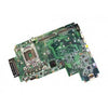 HM77 | Dell Motherboard for Optiplex SX280