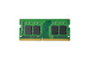 MT36JSZF51272PZ-1G1F | Micron 4GB DDR3-1066MHz PC3-8500 ECC Registered CL7 240-Pin DIMM Dual Rank Memory Module