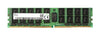 HMA82GR7MFR8N-VK Hynix 16GB PC4-21300 DDR4-2666MHz Registered ECC CL19 288-Pin DIMM 1.2V Dual Rank Memory Module