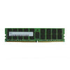 HMA84GL7MFR4N-UHT2-AB | Hynix 32GB PC4-19200 ECC Registered DDR4-2400MHz CL17 288-Pin Load Reduced DIMM 1.2V Quad Rank Memory Module