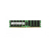 HMA84GL7MMR4N-TFTD-AA | Hynix 32GB PC4-17000 ECC Registered DDR4-2133MHz CL15 288-Pin DIMM 1.2V Quad Rank Memory Module