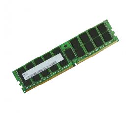 HMA84GR7CJR4N-WM Hynix 32GB DDR4-2933MHz PC4-23400 Registered ECC CL21 288-Pin DIMM Dual Rank 1.2V Memory Module