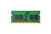 MT8HTF6464AY-40EA1 | Micron Technology 512MB DDR2-400MHz PC2-3200 non-ECC Unbuffered CL3 240-Pin DIMM Memory Module