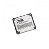 HMS360606D5CF00 | Hitachi Microdrive 3K6 6GB 3600RPM CompactFlash CF+ Type II 128KB Cache 1-inch Internal Hard Drive