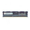 HMT151R7BFR4C-H9-D7AA-C | Hynix 4GB PC3-10600 ECC Registered DDR3-1333MHz CL9 240-Pin DIMM 1.5V Dual Rank Memory Module