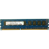 HMT325U7BFR8C-H9T0 | Hynix 2GB PC3-10600 ECC Unbuffered DDR3-1333MHz CL9 240-Pin DIMM 1.35V Low Voltage Single Rank Memory Module