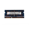 HMT351S6CFR8A-H9-N0 | Hynix 4GB PC3-10600 non-ECC Unbuffered DDR3-1333MHz CL9 204-Pin SODIMM 1.35V Low Voltage Dual Rank Memory