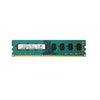 HMT351U6CFR8C-H9-N0AA | Hynix 4GB PC3-10600 non-ECC Unbuffered DDR3-1333MHz CL9 240-Pin DIMM 1.5V Dual Rank Memory