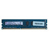 HMT351U6CFR8C-PB | Hynix 4GB PC3-12800 non-ECC Unbuffered DDR3-1600MHz CL11 240-Pin DIMM Dual Rank Memory