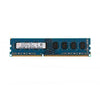 HMT351U6CFR8C-PBN0-AA | Hynix 4GB PC3-12800 non-ECC Unbuffered DDR3-1600MHz CL11 240-Pin DIMM 1.5V Dual Rank Memory